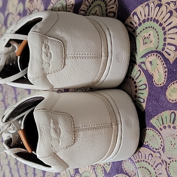 UGG Cali Sneaker Low - Picture 3 of 7